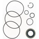 Purchase Top-Quality EDELMANN - 8641 - Power Steering Pump Seal Kit pa3