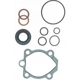 Purchase Top-Quality EDELMANN - 8799 - Power Steering Pump Seal Kit pa5