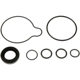 Purchase Top-Quality EDELMANN - 8930 - Power Steering Pump Seal Kit pa2