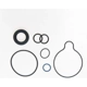 Purchase Top-Quality EDELMANN - 8930 - Power Steering Pump Seal Kit pa5