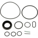 Purchase Top-Quality EDELMANN - 8936 - Power Steering Pump Seal Kit pa2