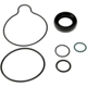 Purchase Top-Quality EDELMANN - 8958 - Power Steering Pump Seal Kit pa2