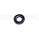 Purchase Top-Quality Power Steering Pump Shaft Seal by SUNSONG NORTH AMERICA - 8401345 pa1