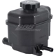 Purchase Top-Quality Power Steering Reservoir by BBB INDUSTRIES - 993-0019 pa6