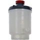 Purchase Top-Quality DORMAN - 603-712 - Power Steering Fluid Reservoir pa2