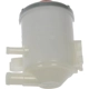 Purchase Top-Quality DORMAN - 603-714 - Power Steering Fluid Reservoir pa3