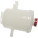 Purchase Top-Quality DORMAN - 603-724 - Power Steering Fluid Reservoir pa3