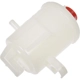 Purchase Top-Quality DORMAN - 603-724 - Power Steering Fluid Reservoir pa6