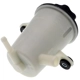 Purchase Top-Quality DORMAN - 603-848 - Power Steering Reservoir pa4