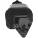 Purchase Top-Quality DORMAN - 603-941 - Power Steering Reservoir pa2