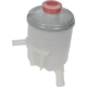 Purchase Top-Quality DORMAN - 603-953 - Power Steering Reservoir pa1