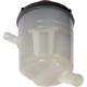 Purchase Top-Quality DORMAN - 603-953 - Power Steering Reservoir pa2