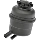 Purchase Top-Quality DORMAN - 603-979 - Power Steering Reservoir pa1