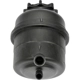 Purchase Top-Quality DORMAN - 603-979 - Power Steering Reservoir pa2