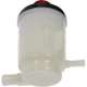 Purchase Top-Quality Power Steering Reservoir by DORMAN (OE SOLUTIONS) - 603684 pa4