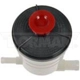 Purchase Top-Quality Power Steering Reservoir by DORMAN (OE SOLUTIONS) - 603684 pa7