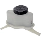 Purchase Top-Quality DORMAN (OE SOLUTIONS) - 603-826 - Power Steering Reservoir pa1