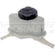 Purchase Top-Quality Power Steering Reservoir by DORMAN (OE SOLUTIONS) - 603826 pa4