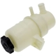 Purchase Top-Quality DORMAN (OE SOLUTIONS) - 603-876 - Power Steering Fluid Reservoir pa3