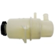 Purchase Top-Quality DORMAN (OE SOLUTIONS) - 603-876 - Power Steering Fluid Reservoir pa4