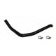 Purchase Top-Quality Power Steering Reservoir Line Or Hose by CRP/REIN - PSH0422 pa10