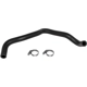 Purchase Top-Quality Power Steering Reservoir Line Or Hose by CRP/REIN - PSH0523 pa6