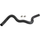 Purchase Top-Quality Power Steering Reservoir Line Or Hose by CRP/REIN - PSH0597 pa2