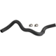 Purchase Top-Quality Power Steering Reservoir Line Or Hose by CRP/REIN - PSH0597 pa4