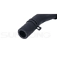 Purchase Top-Quality Power Steering Reservoir Line Or Hose by SUNSONG NORTH AMERICA - 3404534 pa2