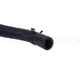 Purchase Top-Quality Power Steering Reservoir Line Or Hose by SUNSONG NORTH AMERICA - 3404534 pa3