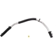 Purchase Top-Quality SUNSONG NORTH AMERICA - 3404836 - Power Steering Pressure Line Hose Assembly pa1