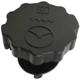 Purchase Top-Quality SKP - SK3R405 - Power Steering Reservoir pa4