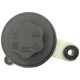 Purchase Top-Quality SKP - SK603848 - Power Steering Reservoir pa1