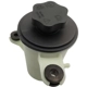 Purchase Top-Quality SKP - SK603848 - Power Steering Reservoir pa2