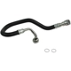 Purchase Top-Quality Power Steering Return Hose by CRP/REIN - PSH0231 pa3