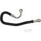 Purchase Top-Quality Power Steering Return Hose by CRP/REIN - PSH0231 pa4