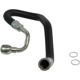 Purchase Top-Quality Power Steering Return Hose by CRP/REIN - PSH0231 pa5