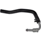 Purchase Top-Quality DORMAN - 979-0004 - Power Steering Return Hose pa2