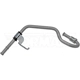 Purchase Top-Quality Power Steering Return Hose by DORMAN - 979-0038 pa1