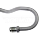 Purchase Top-Quality Power Steering Return Hose by DORMAN - 979-0038 pa2