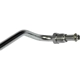 Purchase Top-Quality DORMAN - 979-100 - Power Steering Return Hose pa3