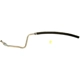 Purchase Top-Quality Power Steering Return Hose by EDELMANN - 70958 pa2