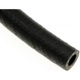 Purchase Top-Quality EDELMANN - 80415 - Power Steering Return Hose pa3