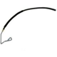 Purchase Top-Quality EDELMANN - 80611 - Power Steering Return Hose pa1