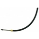 Purchase Top-Quality EDELMANN - 80616 - Power Steering Return Hose pa1