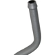 Purchase Top-Quality EDELMANN - 80770 - Power Steering Return Hose pa2