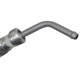 Purchase Top-Quality EDELMANN - 81046 - Power Steering Return Hose pa5