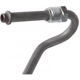 Purchase Top-Quality EDELMANN - 91988 - Power Steering Return Hose pa7