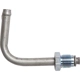 Purchase Top-Quality EDELMANN - 92137 - Power Steering Return Hose pa3