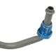 Purchase Top-Quality Power Steering Return Hose by EDELMANN - 92540 pa2